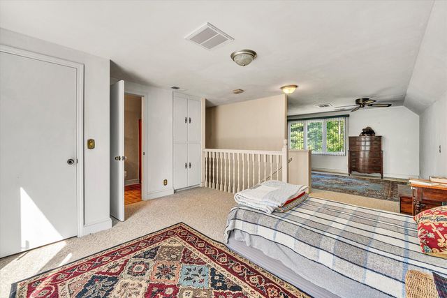 99 Raglin Branch LN, Ferrum, VA 24088