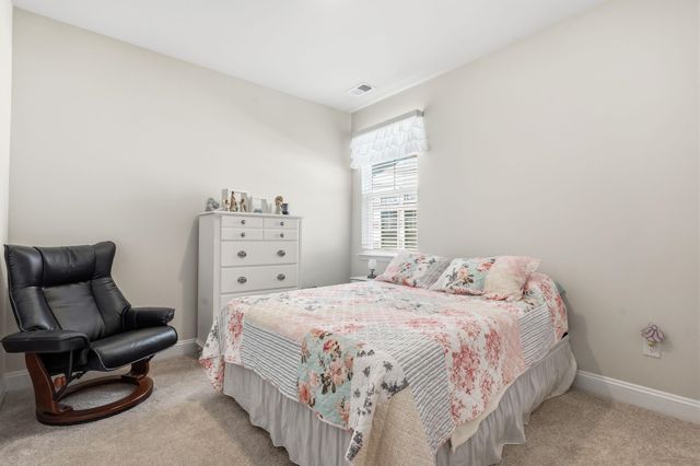 1138 Heather Glen Blvd., Little River, SC 29566