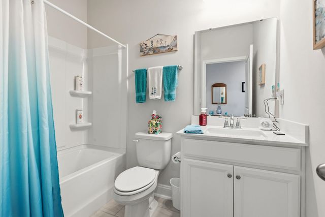 1138 Heather Glen Blvd., Little River, SC 29566