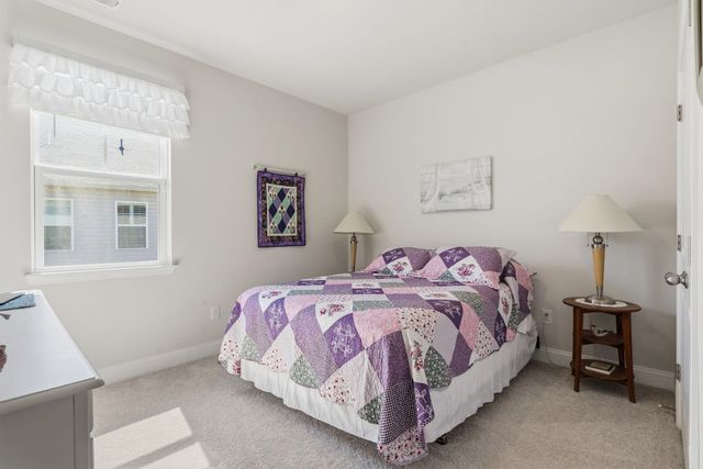 1138 Heather Glen Blvd., Little River, SC 29566