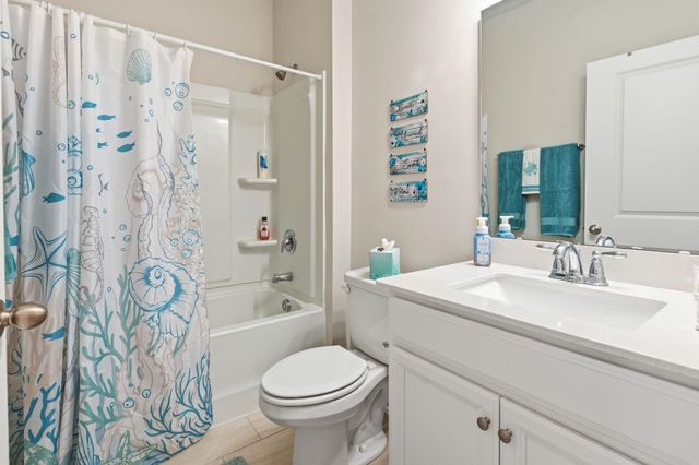 1138 Heather Glen Blvd., Little River, SC 29566