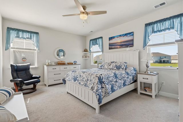 1138 Heather Glen Blvd., Little River, SC 29566