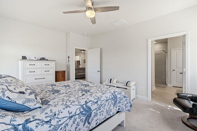 1138 Heather Glen Blvd., Little River, SC 29566