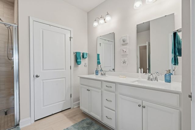 1138 Heather Glen Blvd., Little River, SC 29566