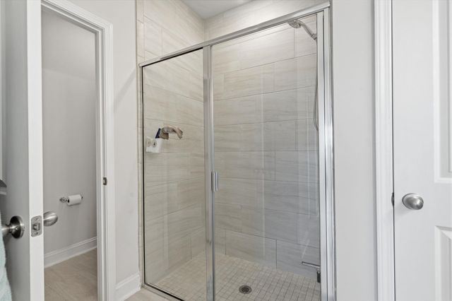 1138 Heather Glen Blvd., Little River, SC 29566