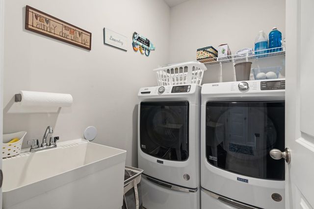 1138 Heather Glen Blvd., Little River, SC 29566