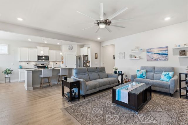 1138 Heather Glen Blvd., Little River, SC 29566