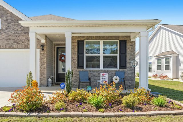 1138 Heather Glen Blvd., Little River, SC 29566