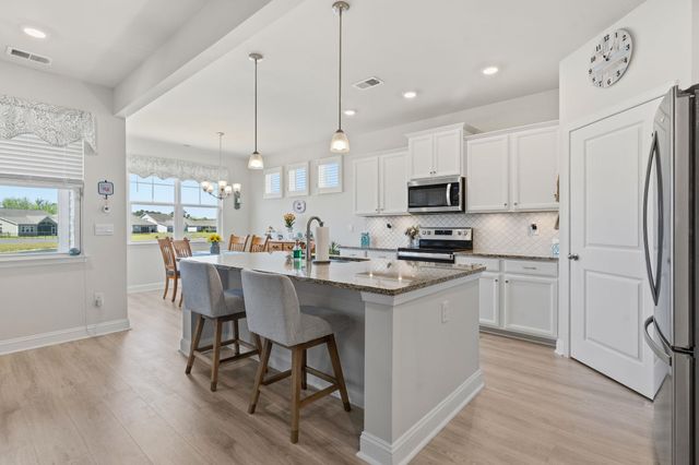 1138 Heather Glen Blvd., Little River, SC 29566