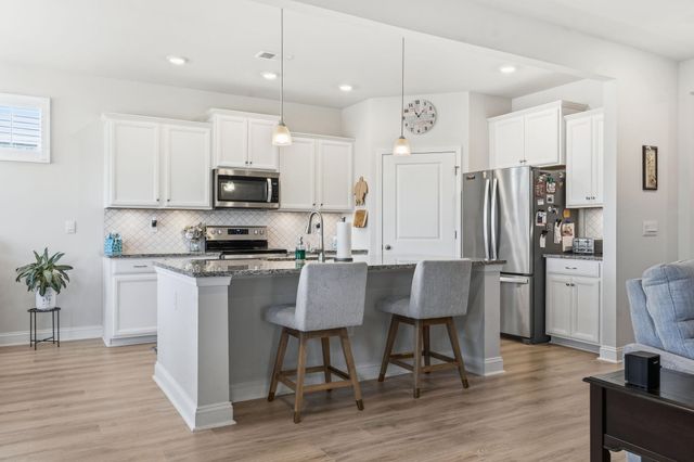 1138 Heather Glen Blvd., Little River, SC 29566