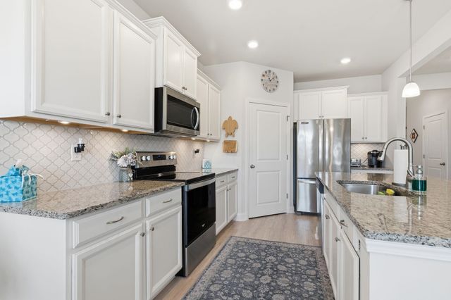 1138 Heather Glen Blvd., Little River, SC 29566