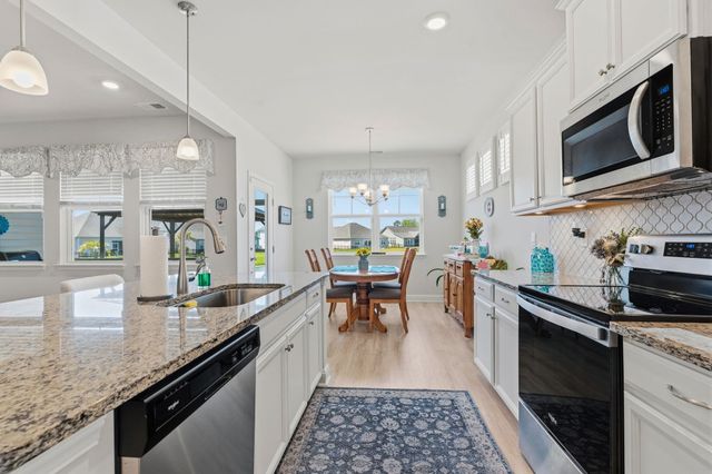 1138 Heather Glen Blvd., Little River, SC 29566