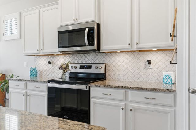 1138 Heather Glen Blvd., Little River, SC 29566