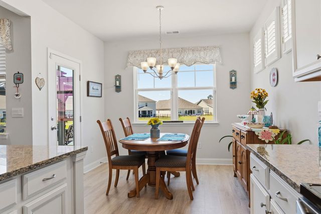 1138 Heather Glen Blvd., Little River, SC 29566