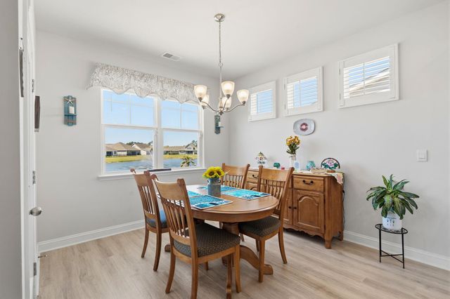 1138 Heather Glen Blvd., Little River, SC 29566