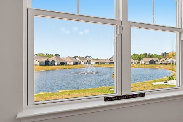 1138 Heather Glen Blvd., Little River, SC 29566