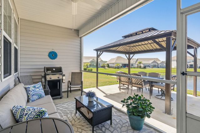 1138 Heather Glen Blvd., Little River, SC 29566