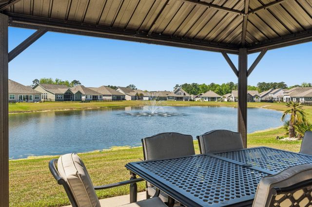 1138 Heather Glen Blvd., Little River, SC 29566