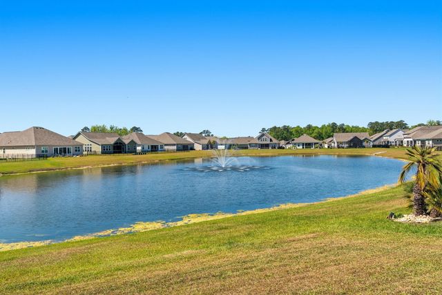 1138 Heather Glen Blvd., Little River, SC 29566