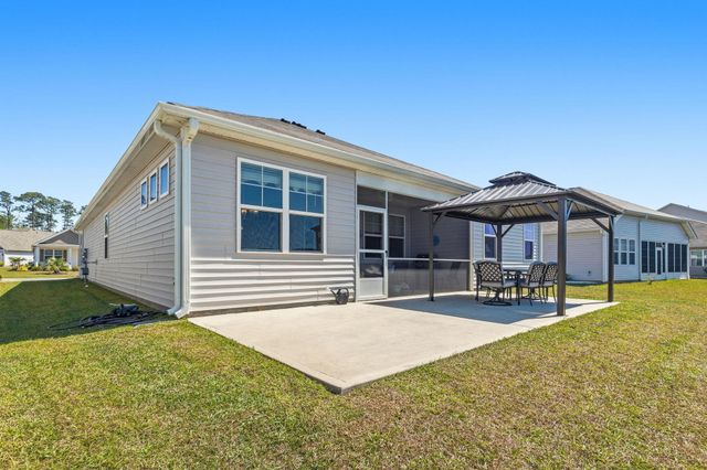 1138 Heather Glen Blvd., Little River, SC 29566