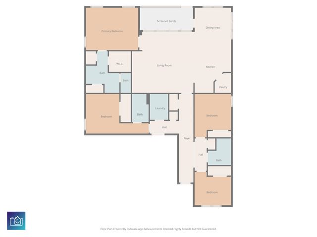 1138 Heather Glen Blvd., Little River, SC 29566