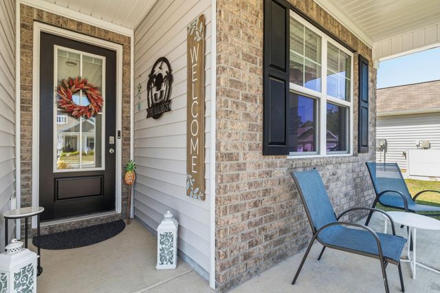 1138 Heather Glen Blvd., Little River, SC 29566