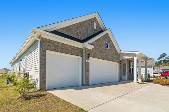 1138 Heather Glen Blvd., Little River, SC 29566