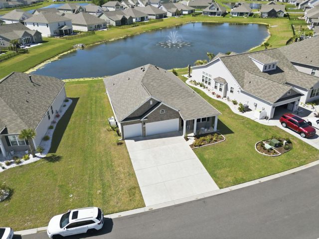 1138 Heather Glen Blvd., Little River, SC 29566