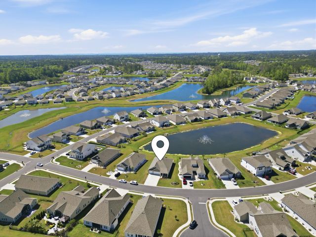 1138 Heather Glen Blvd., Little River, SC 29566