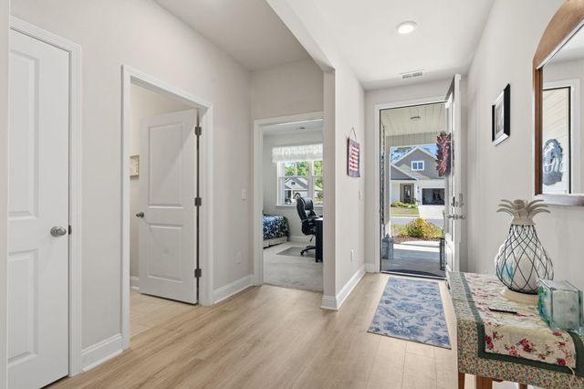 1138 Heather Glen Blvd., Little River, SC 29566