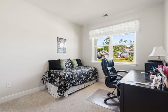 1138 Heather Glen Blvd., Little River, SC 29566