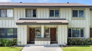 9652 Karmont, South Gate, CA 90280