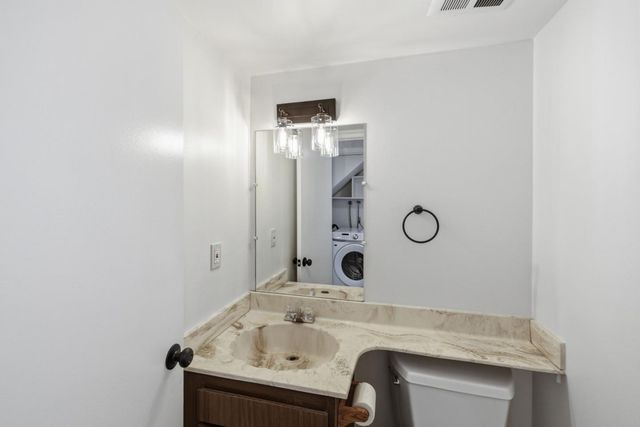 194 Oak Brook Circle, San Jose, CA 95139