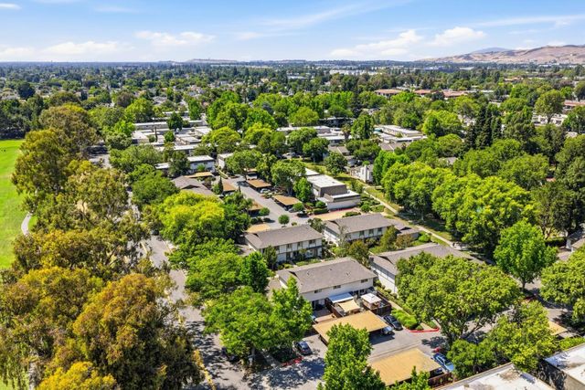 194 Oak Brook Circle, San Jose, CA 95139
