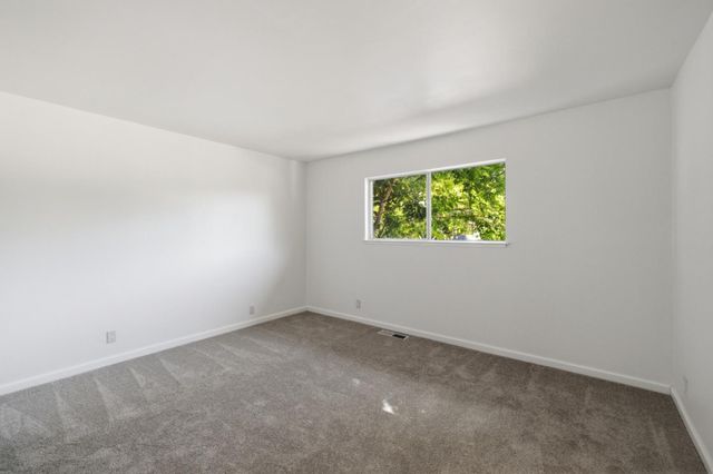 194 Oak Brook Circle, San Jose, CA 95139
