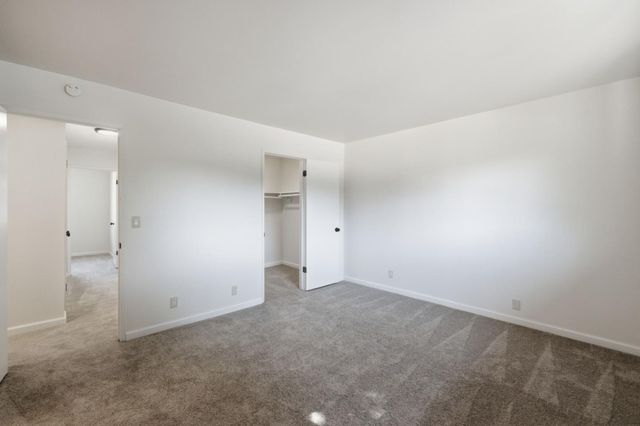 194 Oak Brook Circle, San Jose, CA 95139
