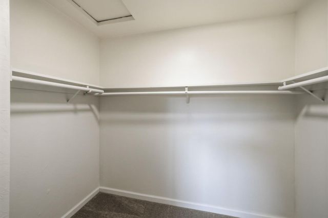194 Oak Brook Circle, San Jose, CA 95139