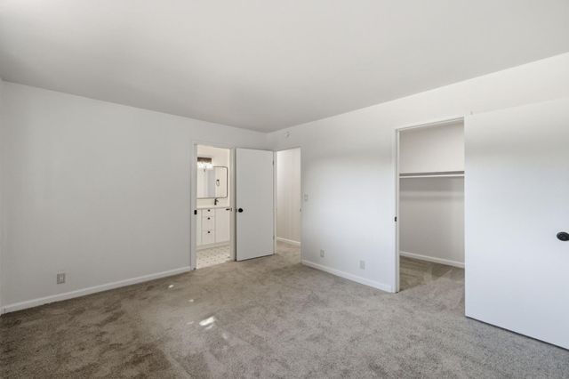 194 Oak Brook Circle, San Jose, CA 95139