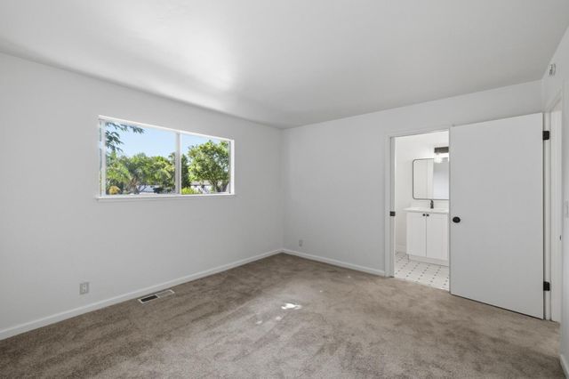 194 Oak Brook Circle, San Jose, CA 95139