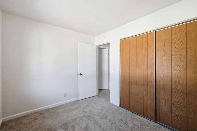 194 Oak Brook Circle, San Jose, CA 95139