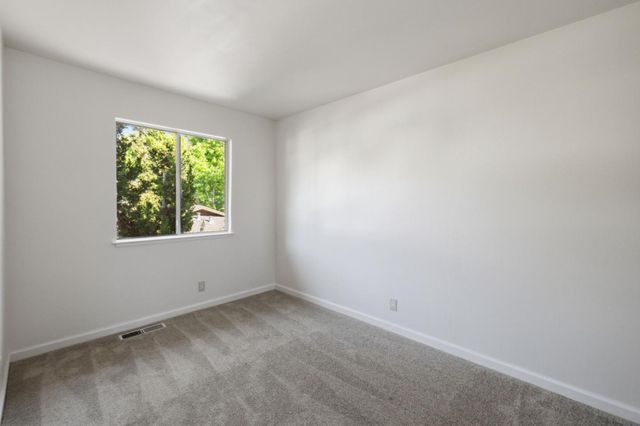 194 Oak Brook Circle, San Jose, CA 95139