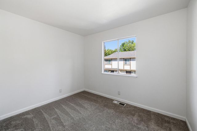 194 Oak Brook Circle, San Jose, CA 95139