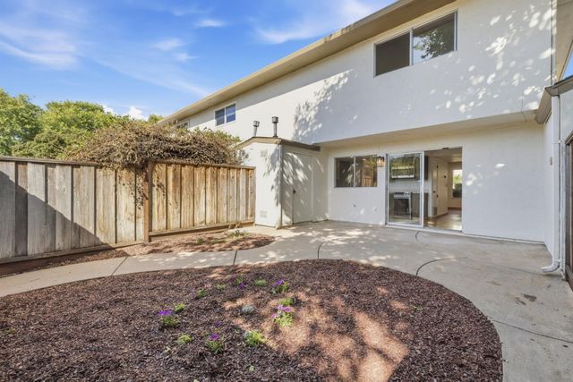 194 Oak Brook Circle, San Jose, CA 95139