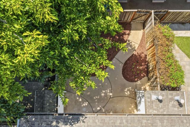 194 Oak Brook Circle, San Jose, CA 95139