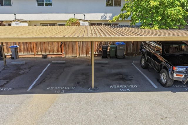 194 Oak Brook Circle, San Jose, CA 95139