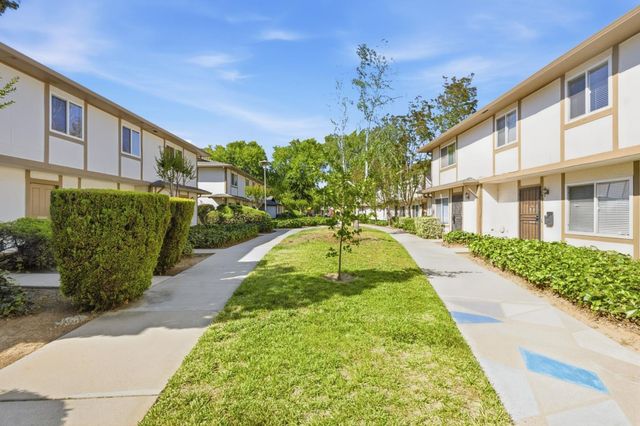 194 Oak Brook Circle, San Jose, CA 95139