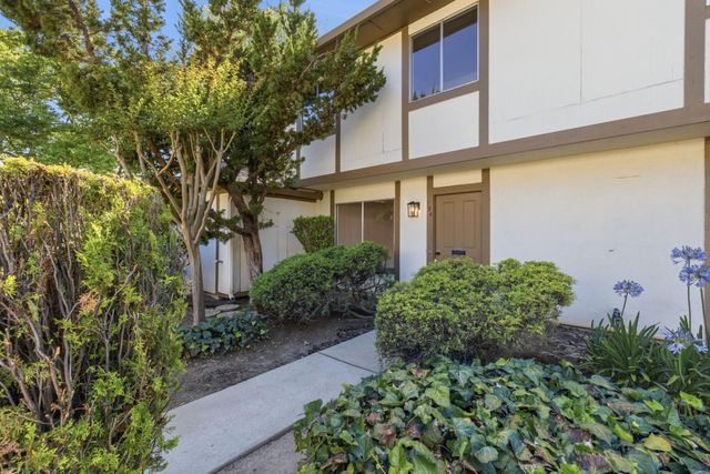 194 Oak Brook Circle, San Jose, CA 95139