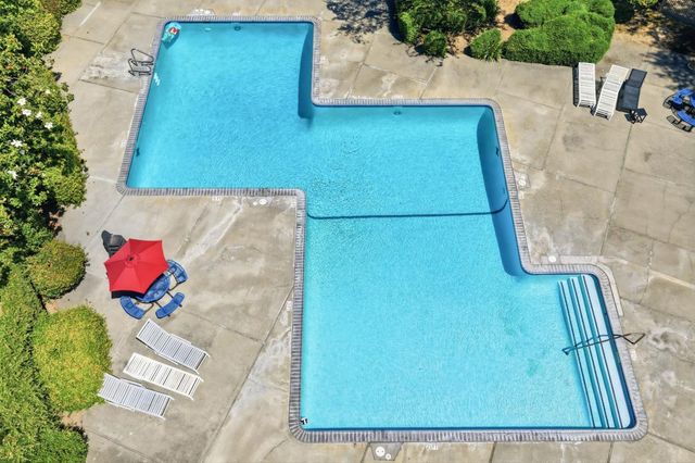 194 Oak Brook Circle, San Jose, CA 95139