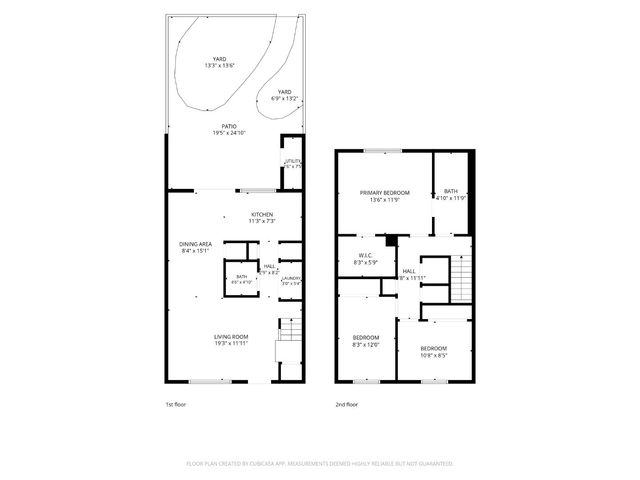 194 Oak Brook Circle, San Jose, CA 95139