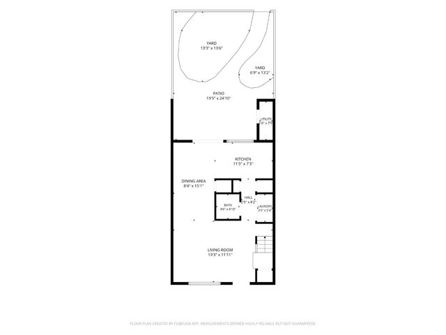 194 Oak Brook Circle, San Jose, CA 95139